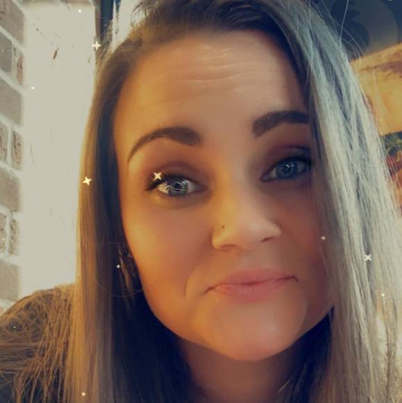 mae_reaves89
